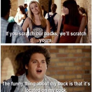 Meet your Posher, Dakota